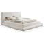 Lit tapissier Hoffarth-87936653-87936656
