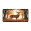Polyester Desk Pad-1600626506