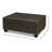 Shagreen Single Coffee Table