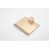 Brushed Gold is out of stock