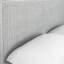 Monterey Woven Bed-42760099-80743870