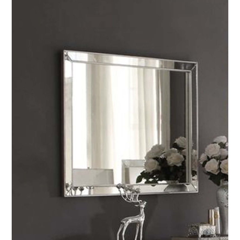 Miroir Voeville II