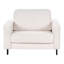 Boucle Living Room Set Telluride-924979458