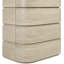 Commode en bois massif Ipina-1806951831