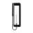Edgar Wall Light-92320413