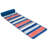 Sartin Beach Mat Roll-Up And Attach To Handle