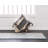 Linz Floral Indoor Rug-40279927