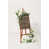Muguet blanc