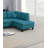 2pc Sectional Set-997790211