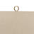 Evie Table Lamp-39761602