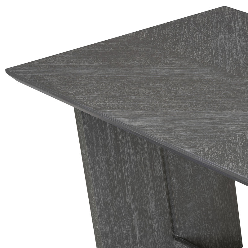 Ensemble de table de salle à manger 6 pièces