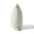 Cleo Indoor Throw Pillow-112742875