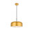 Altom 1 - Light Single Pendant-2086478069
