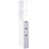 White est en rupture de stock