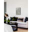 Tall Cactus - Single Picture Frame Print-803254213