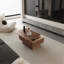 Table basse 38,6 po-129422402