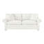 Main Street Sofa-83657166-83657189