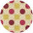 Indoor Rug-332188308