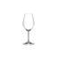 Verre à vin rouge RIEDEL