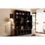 Armoire de rangement Farmhouse-1620657101