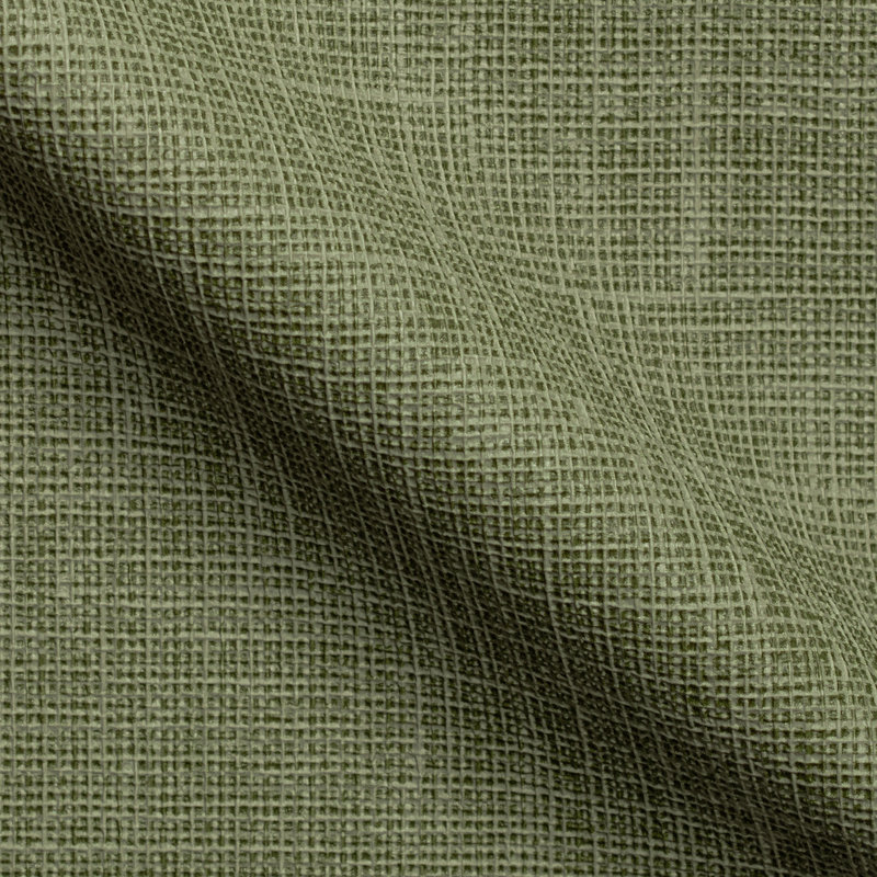 Wallpaper Roll, Olive Green/Green