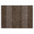  Emblyn Door Mat-1186442203