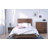 Aletse Platform Bed & Headboard-1450470200-1394831997