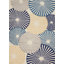 Parlex Geometric Area Rug-861909979