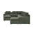 Lunaris Sectional-595397098