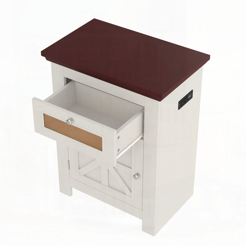 Support pour aquarium 10-15, support d'aquarium avec prises de courant, capacité de 198 lb, table d'aquarium avec armoire de rangement et tiroir, table d'aquarium pour support de terrarium de reptile