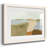 Stacked Landscape II-1091643993-1091643998