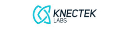 Knectek Labs logo