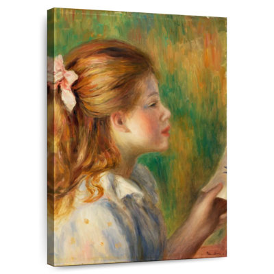 Reading 1892