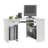 L-Shape Computer Desk-10163770