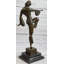 Figurine Teele Dancer