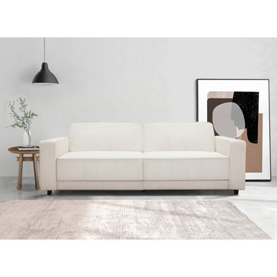 Allie 3S Sofabed