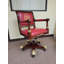 Executive Chair