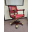 Swivel Executive Chair