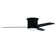 Cole 52'' Ceiling Fan with Light Kit
