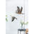 Farmhouse Wall Decor
