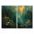Wrapped Canvas n'est pas disponible