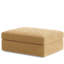 The OG Ottoman-50998761