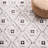 Shiflet Performance Geometric Rug-531269553