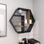 Tablette décorative Annaliese