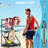 Surfboard Frame