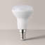 5W E14 LED Spotlight Light Bulb Pandro-30933445