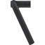 Schock Single Lever Monobloc Tap-713685961
