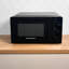 700W 20L Standard Microwave-88887663
