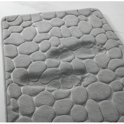 Ensemble de tapis de bain Grischa