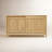 Mya 2 Door Sideboard-101049934-123136771